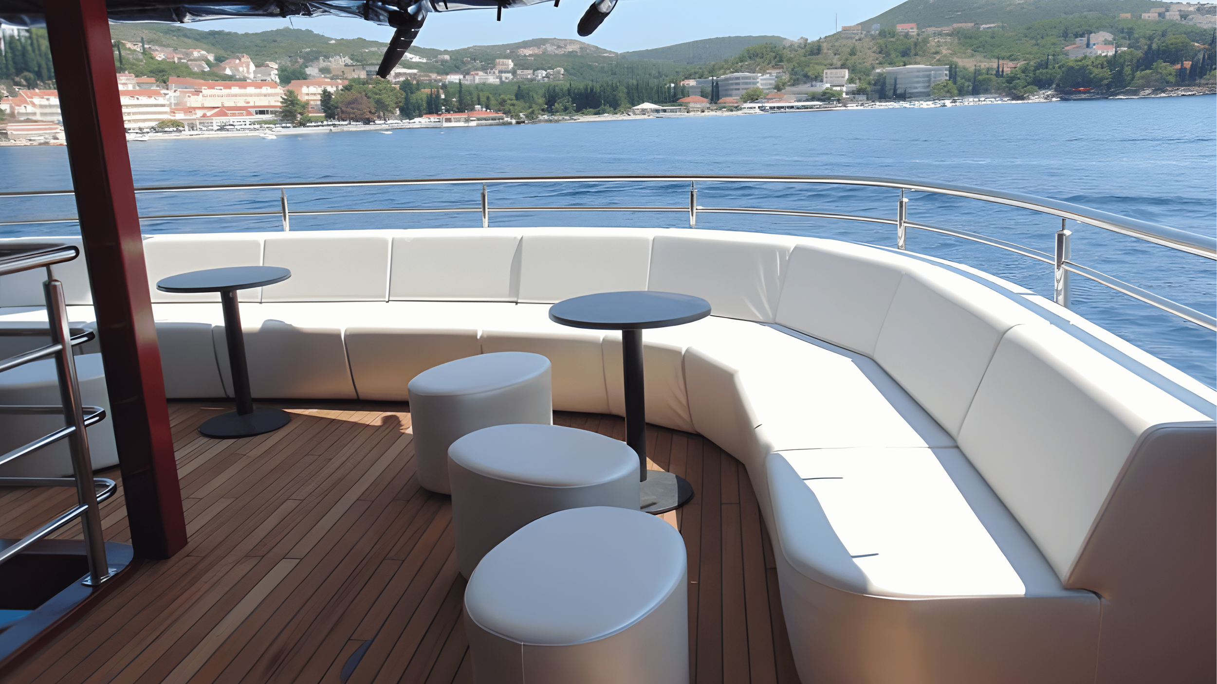 FOTOS MINI CRUISER 40 - 18.png