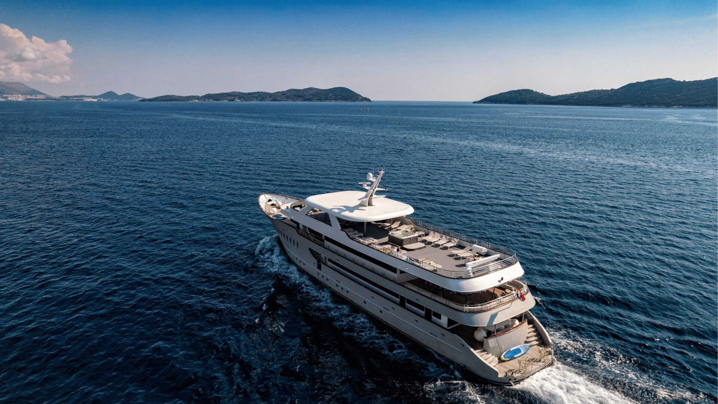 FOTOS MINI CRUISER 46 - 9.png