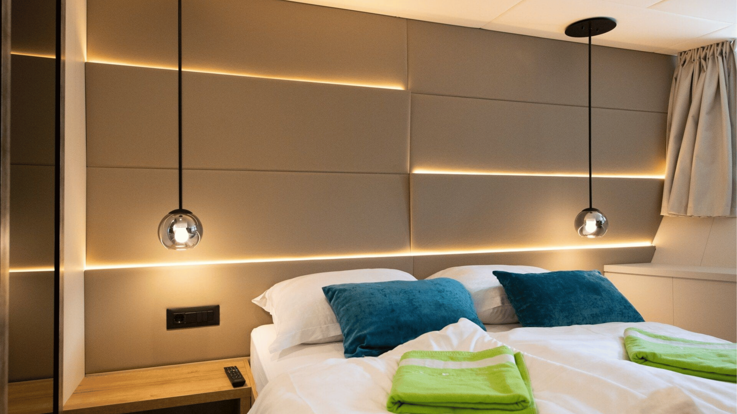 FOTOS MINI CRUISER 46 - 20.png