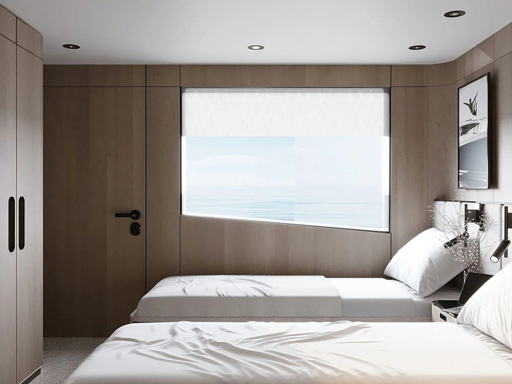 Foto 14-4-26, 15 17 55 (7) (1).png