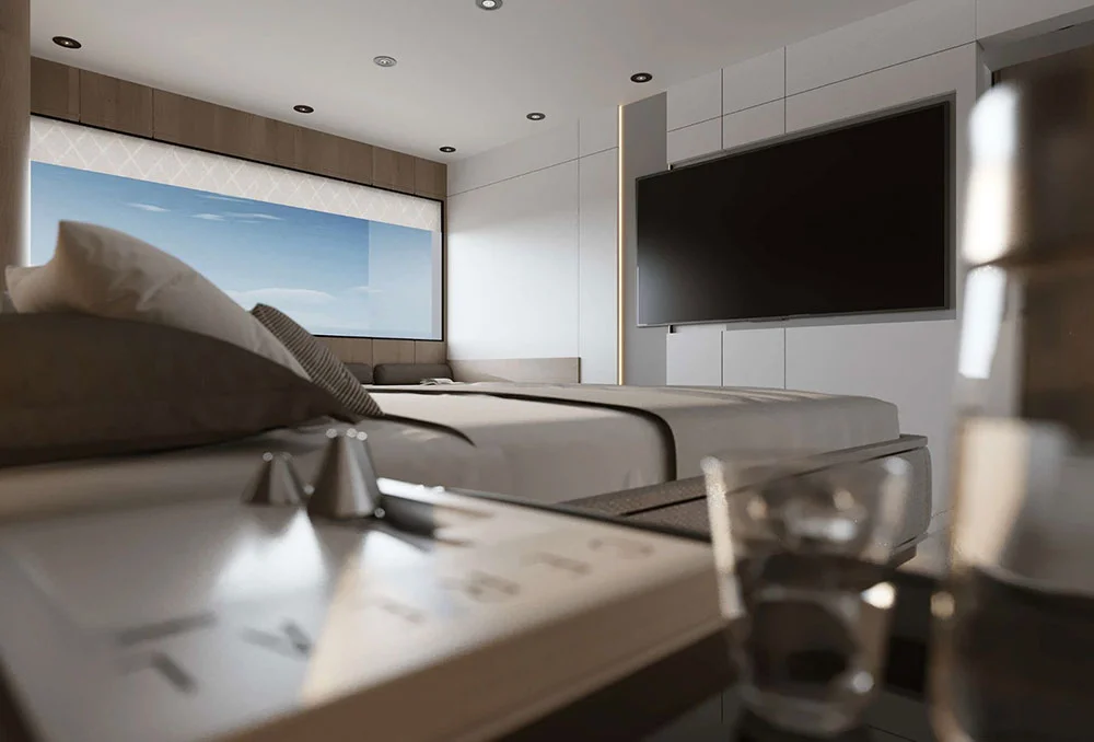 Foto 14-4-26, 15 17 55 (14).png