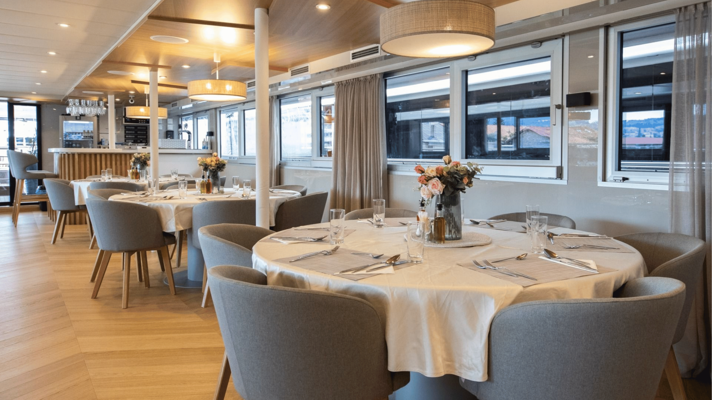 FOTOS MINI CRUISER 46 - 14.png