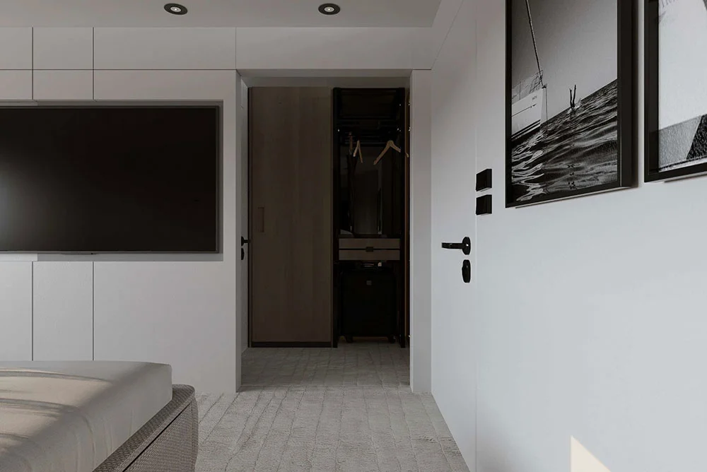 Foto 14-4-26, 15 17 55 (13).png