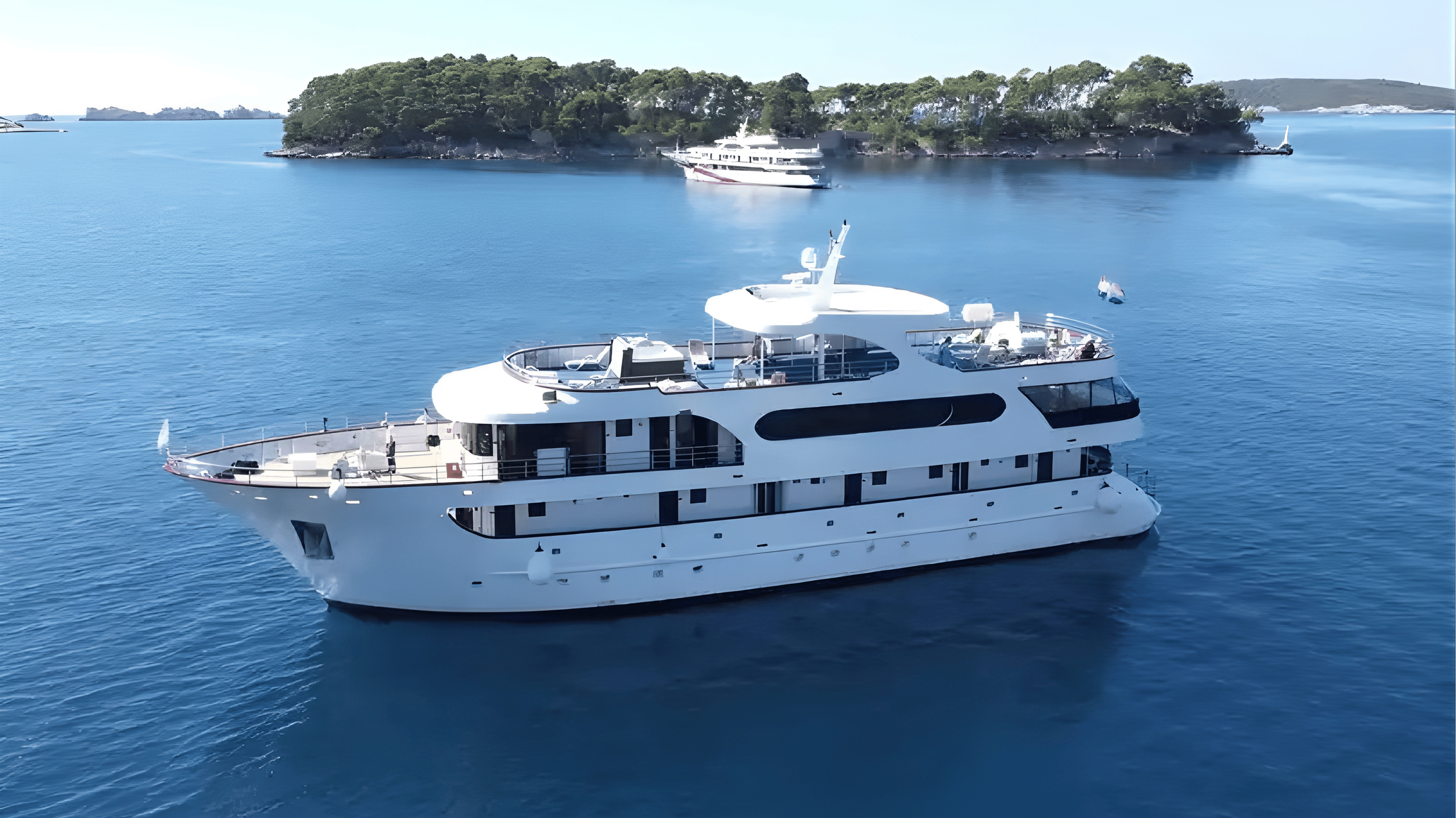 FOTOS MINI CRUISER 40 - 3.png