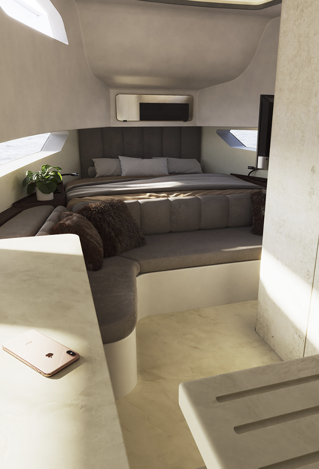 kumbra-43-interior-cabin-lounge-DRneHIWz.png