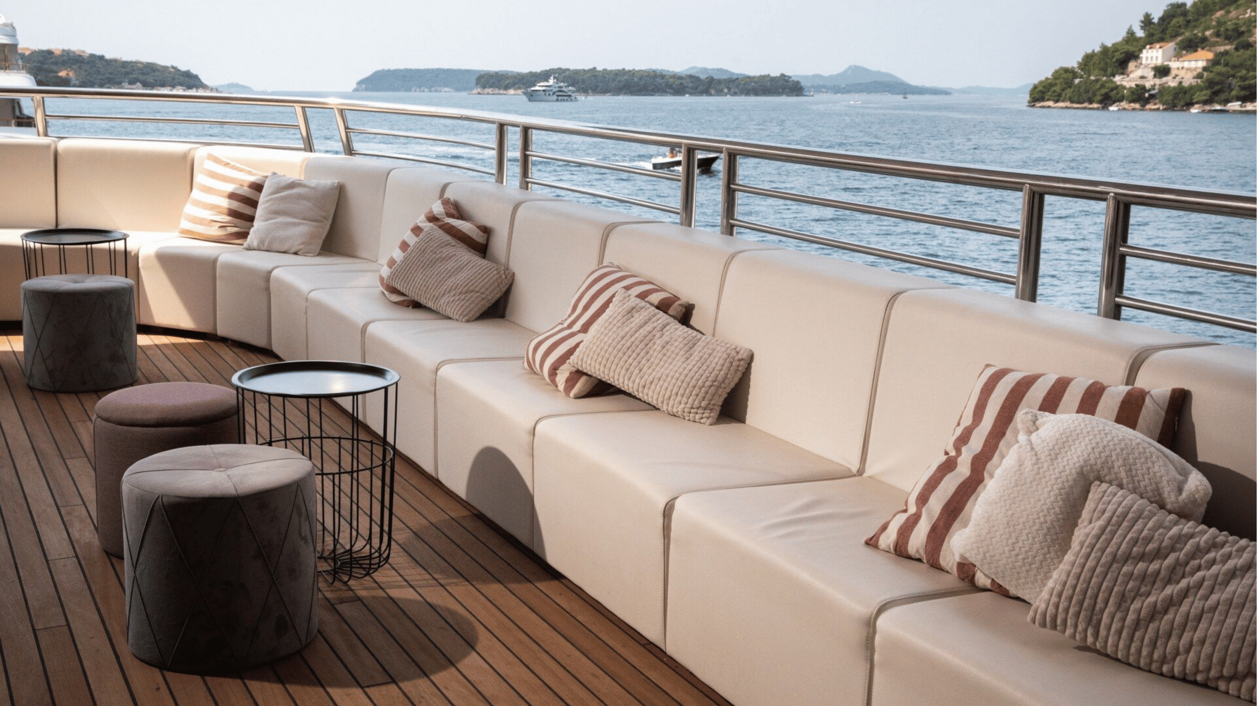 FOTOS MINI CRUISER 46 - 11.png