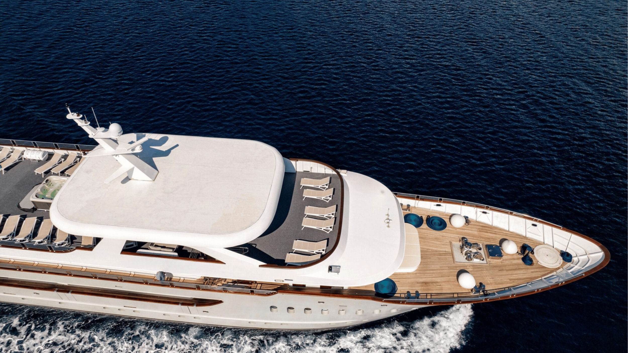 FOTOS MINI CRUISER 46 - 8.png