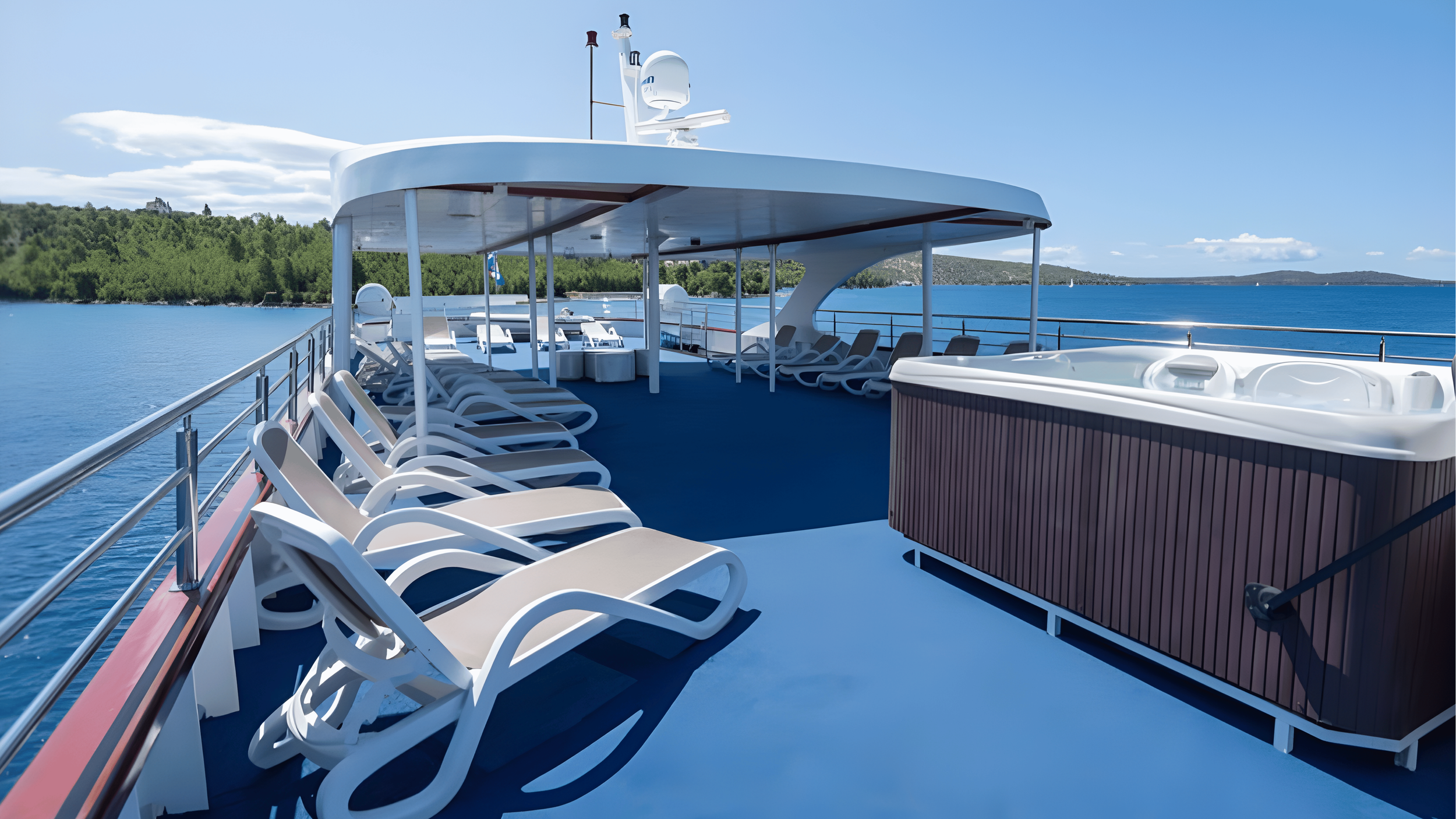 FOTOS MINI CRUISER 40 - 19.png