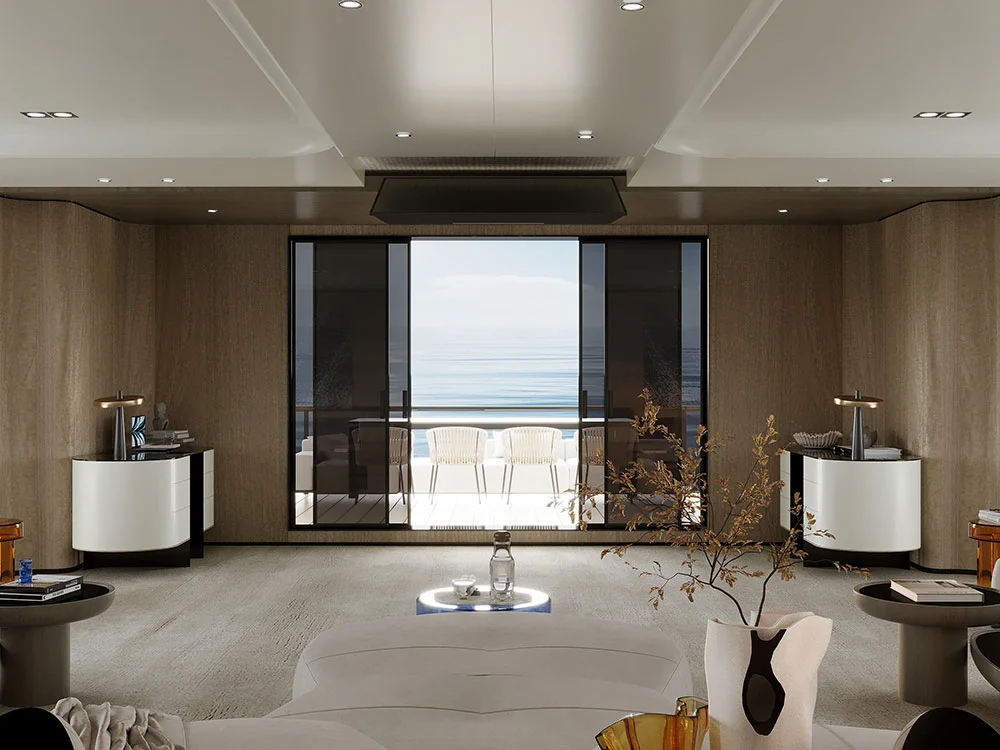 Foto 14-4-26, 15 17 55.png