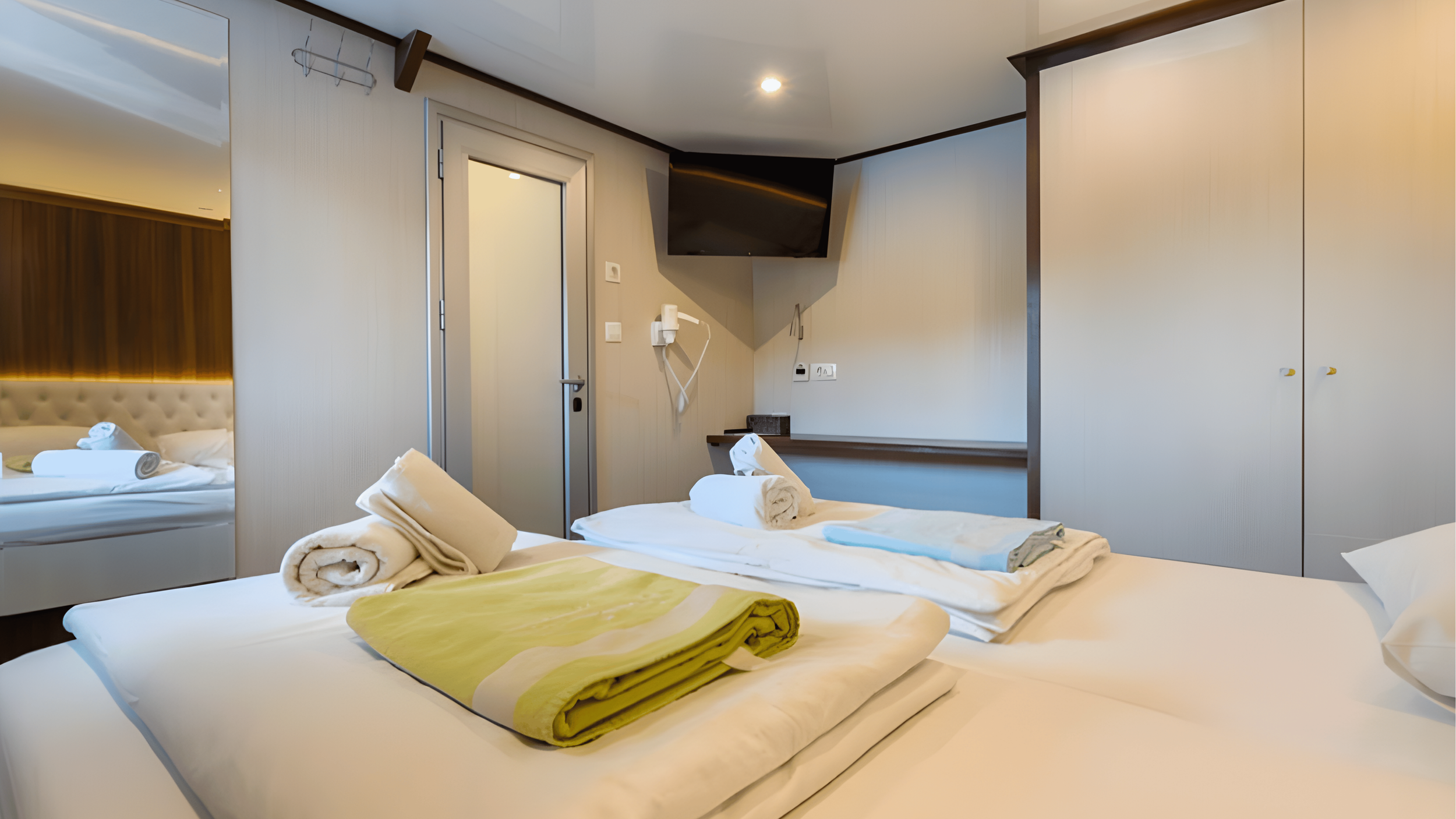 FOTOS MINI CRUISER 40 - 13.png