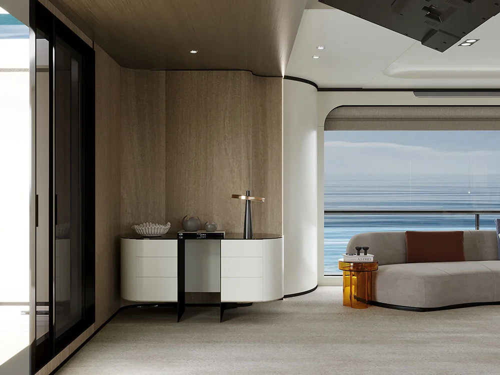 Foto 14-4-26, 15 17 55 (5).png