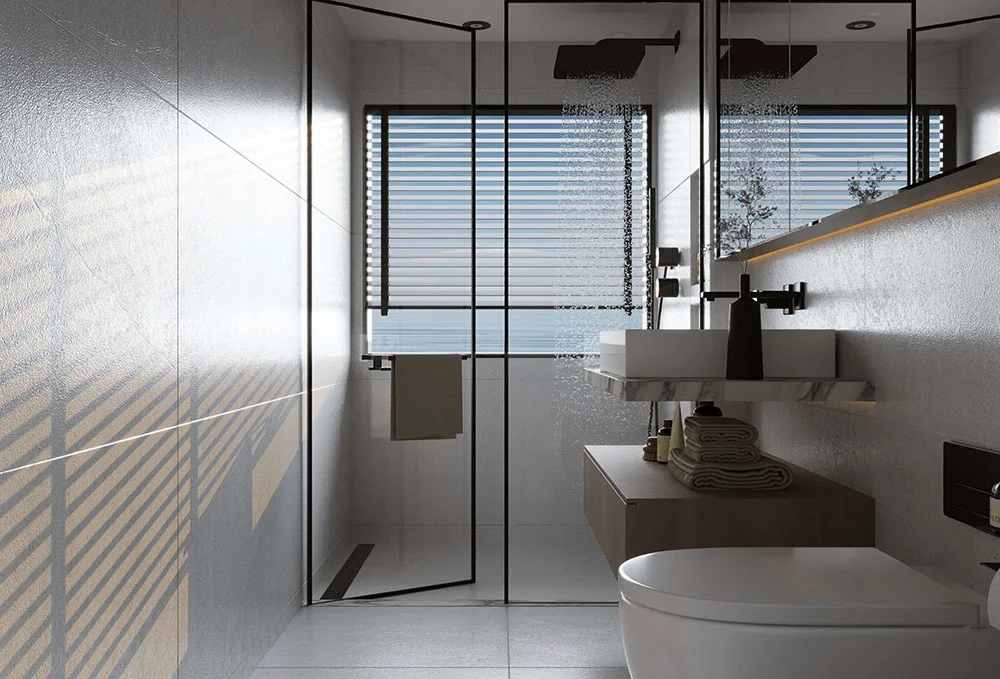 Foto 14-4-26, 15 17 55 (10).png