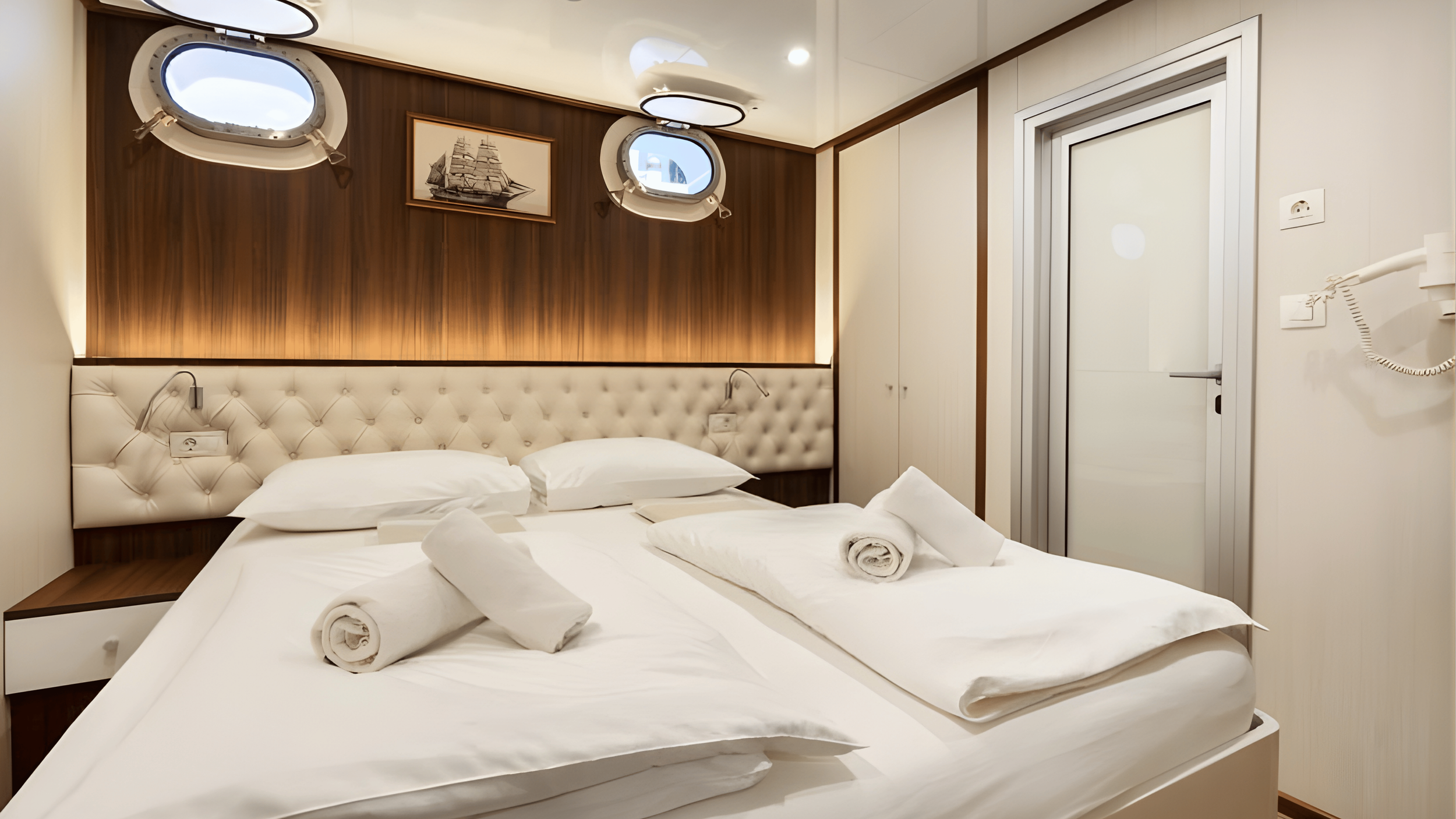 FOTOS MINI CRUISER 40 - 15.png