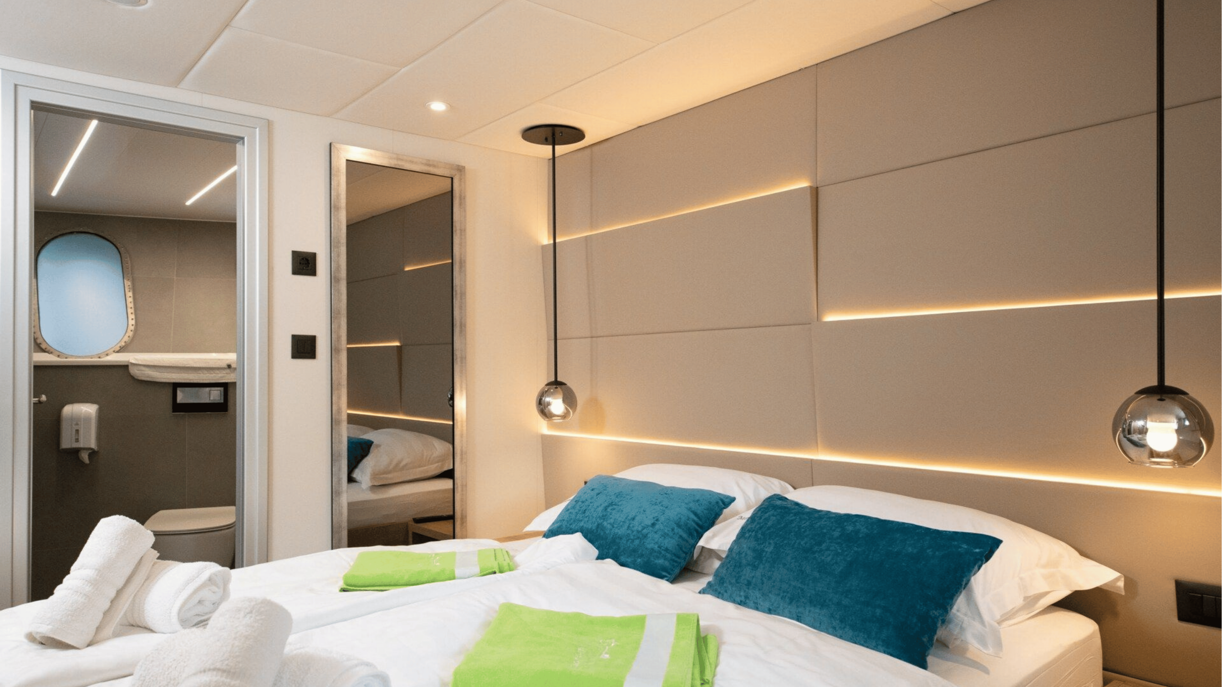 FOTOS MINI CRUISER 46 - 17.png