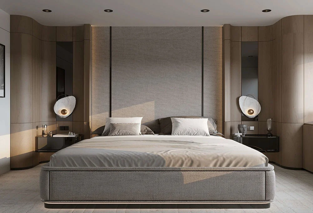 Foto 14-4-26, 15 17 55 (9).png