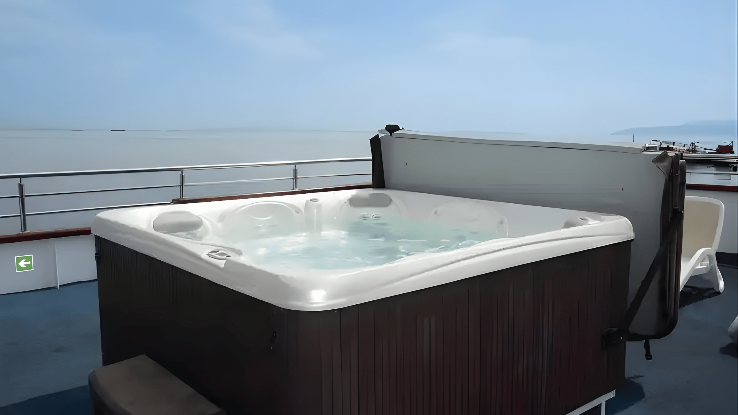 FOTOS MINI CRUISER 40 - 20.png