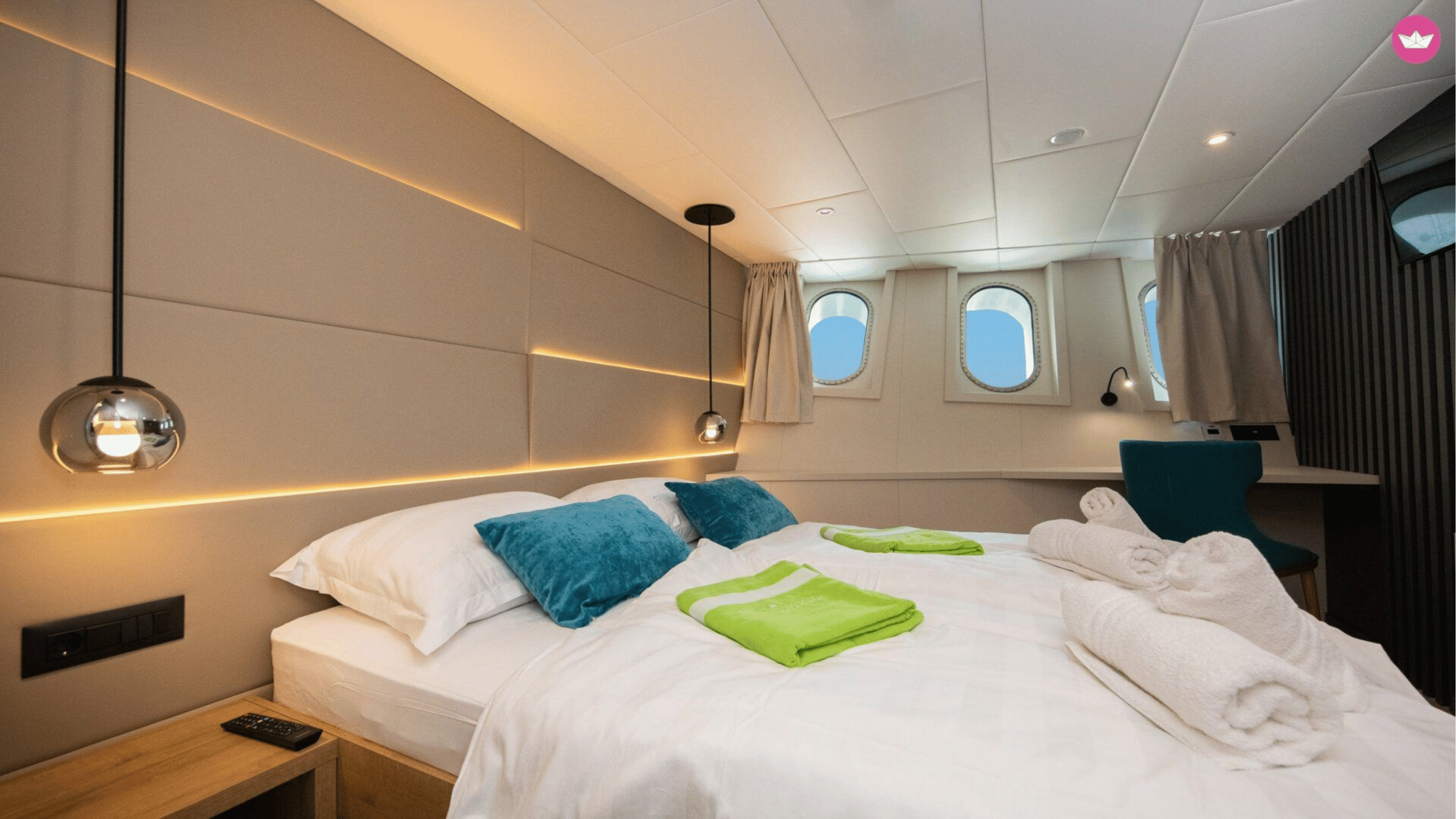 FOTOS MINI CRUISER 46 - 16.png