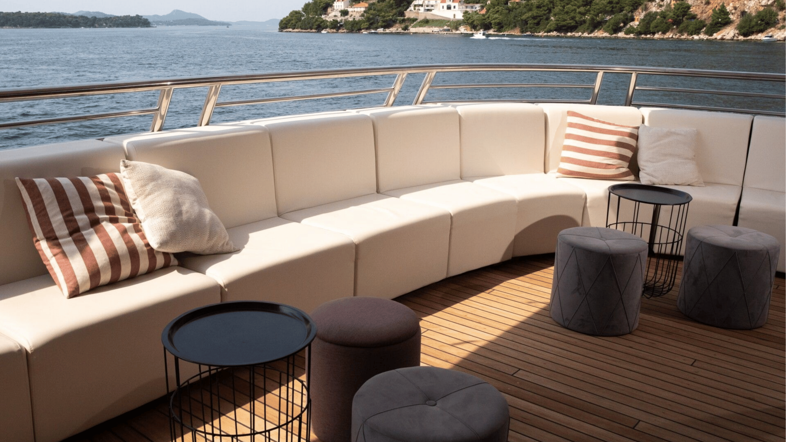 FOTOS MINI CRUISER 46 - 10.png