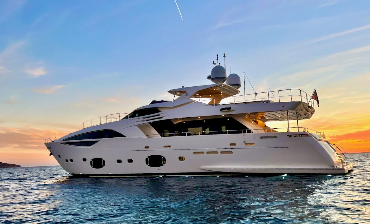 NIKO II - Fotos - 21.JPEG