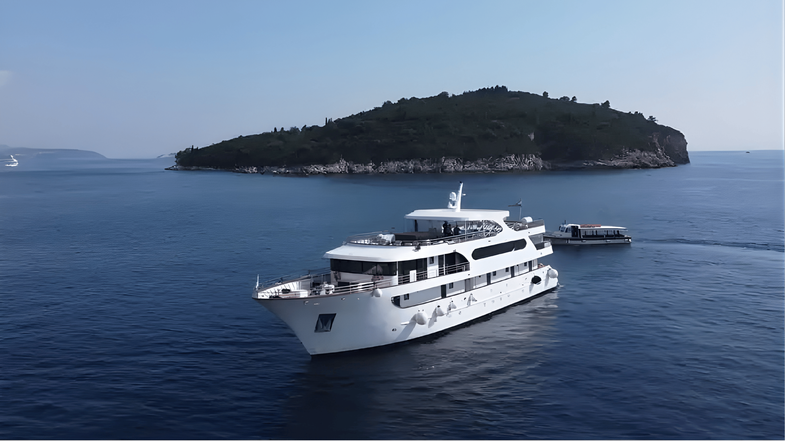 FOTOS MINI CRUISER 40 - 8.png