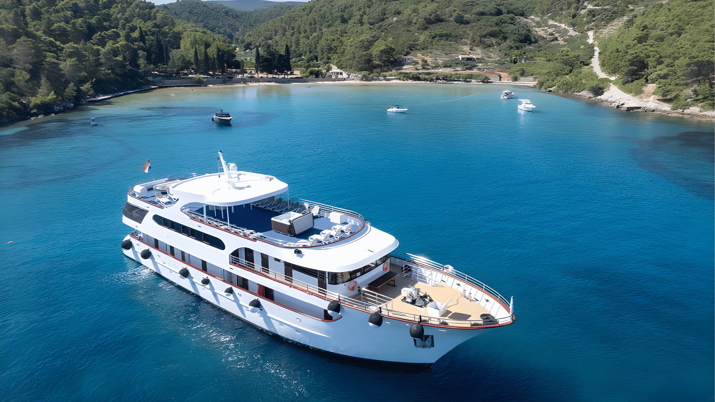 FOTOS MINI CRUISER 40 - 2.png