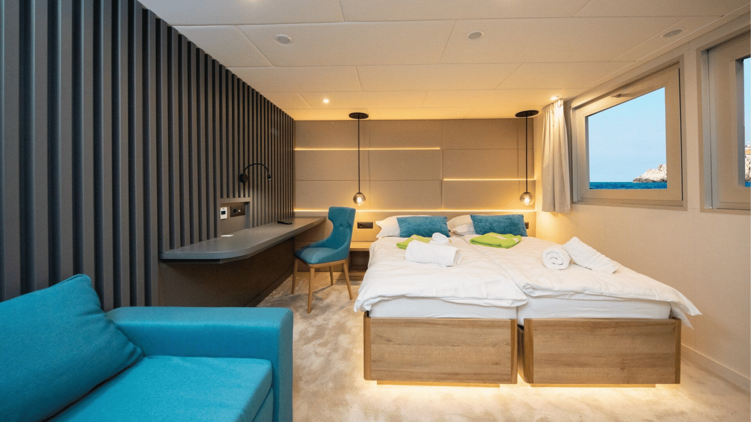 FOTOS MINI CRUISER 46 - 21.png