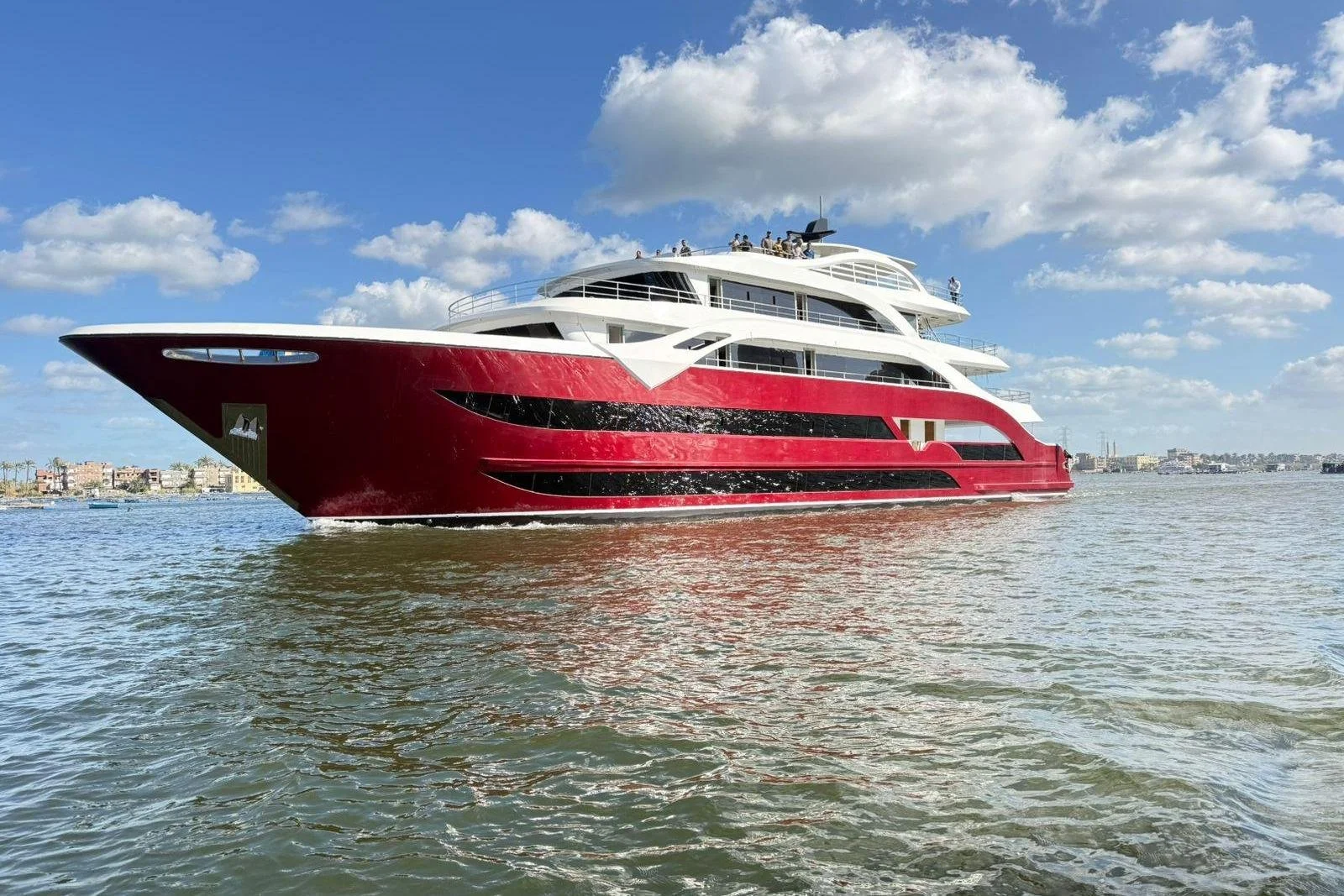 Foto 14-4-26, 15 17 55.jpg