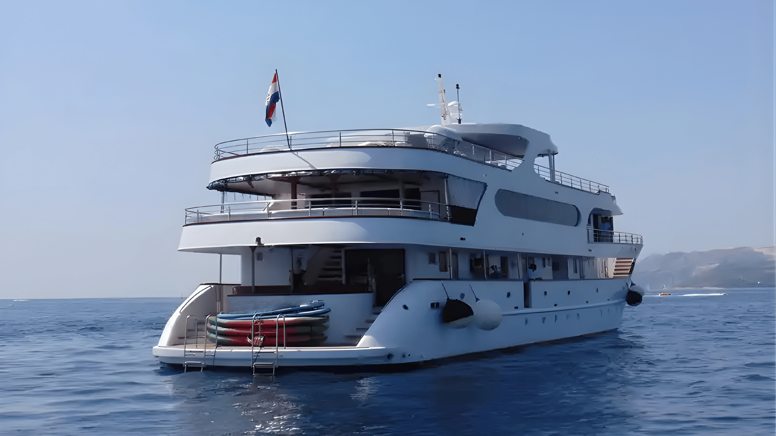 FOTOS MINI CRUISER 40 - 10.png