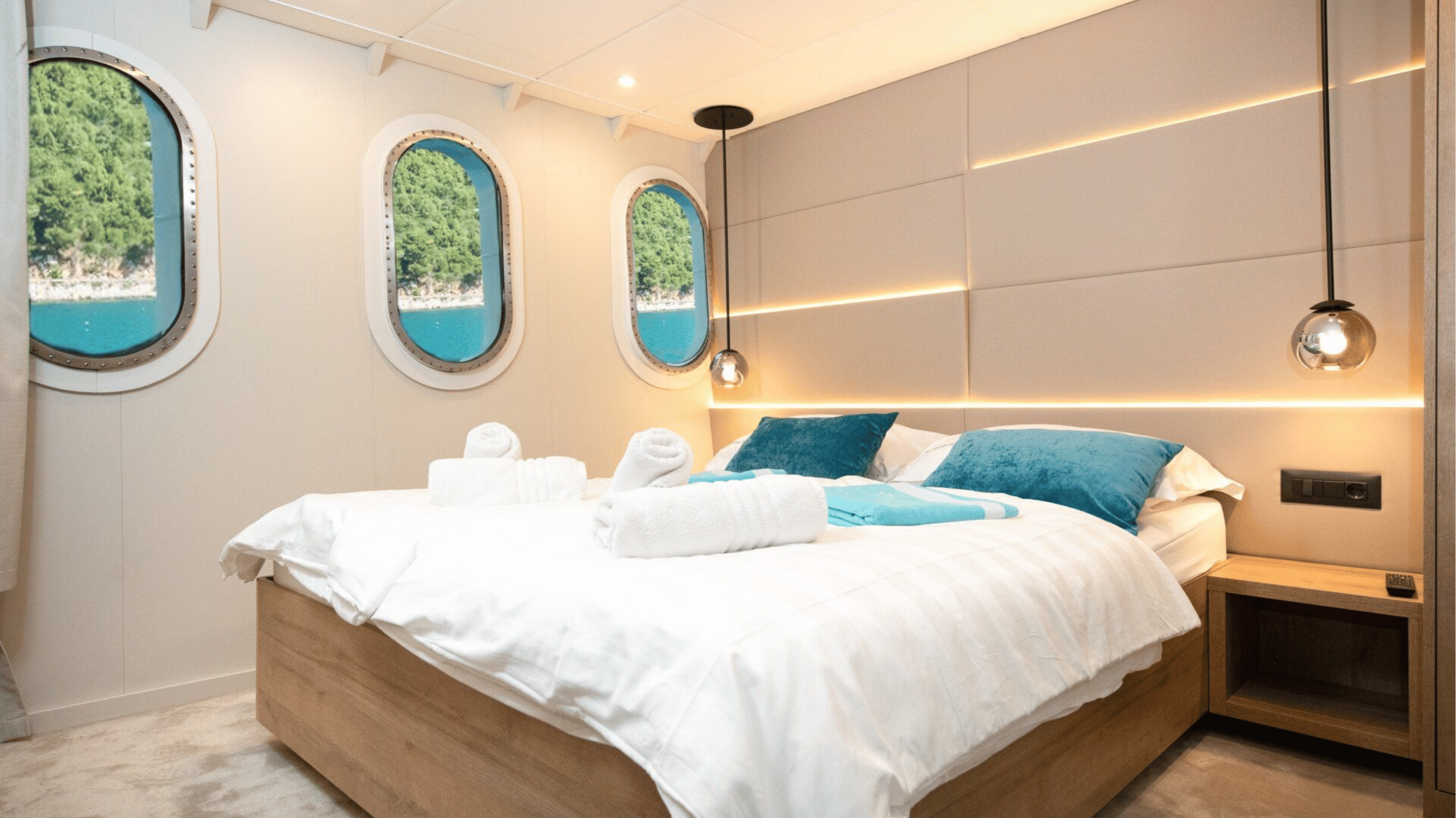 FOTOS MINI CRUISER 46 - 18.png