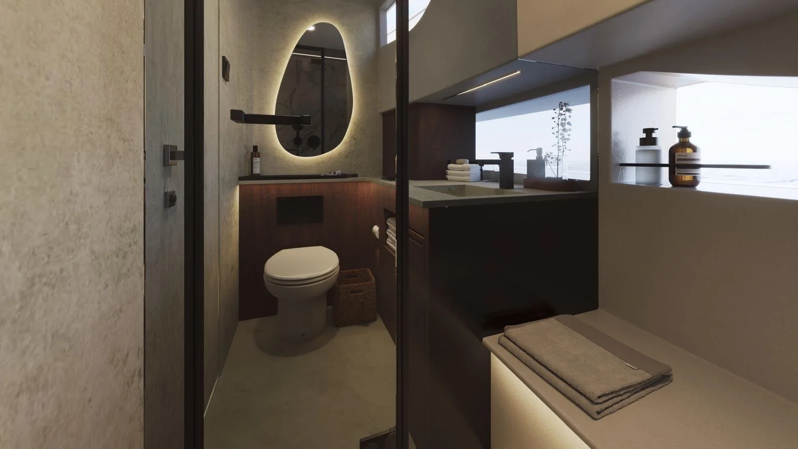 kumbra-43-interior-wc-BHZwyRk1.jpg
