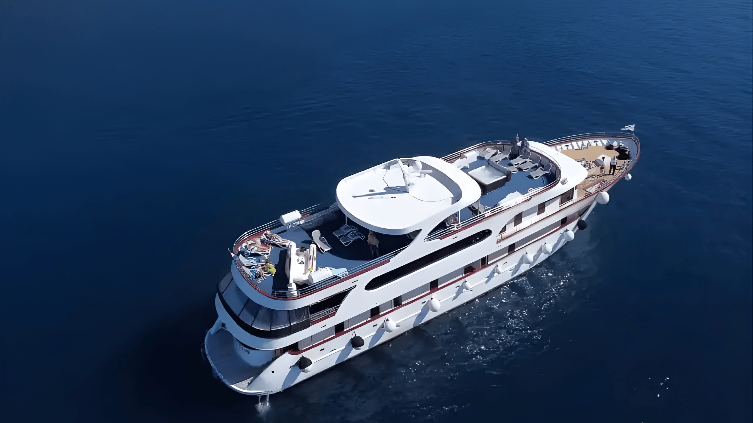 FOTOS MINI CRUISER 40 - 7.png