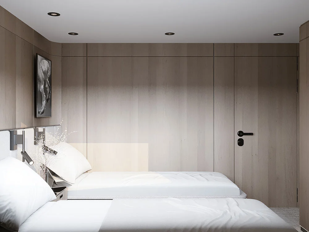 Foto 14-4-26, 15 17 55 (8) (1).png