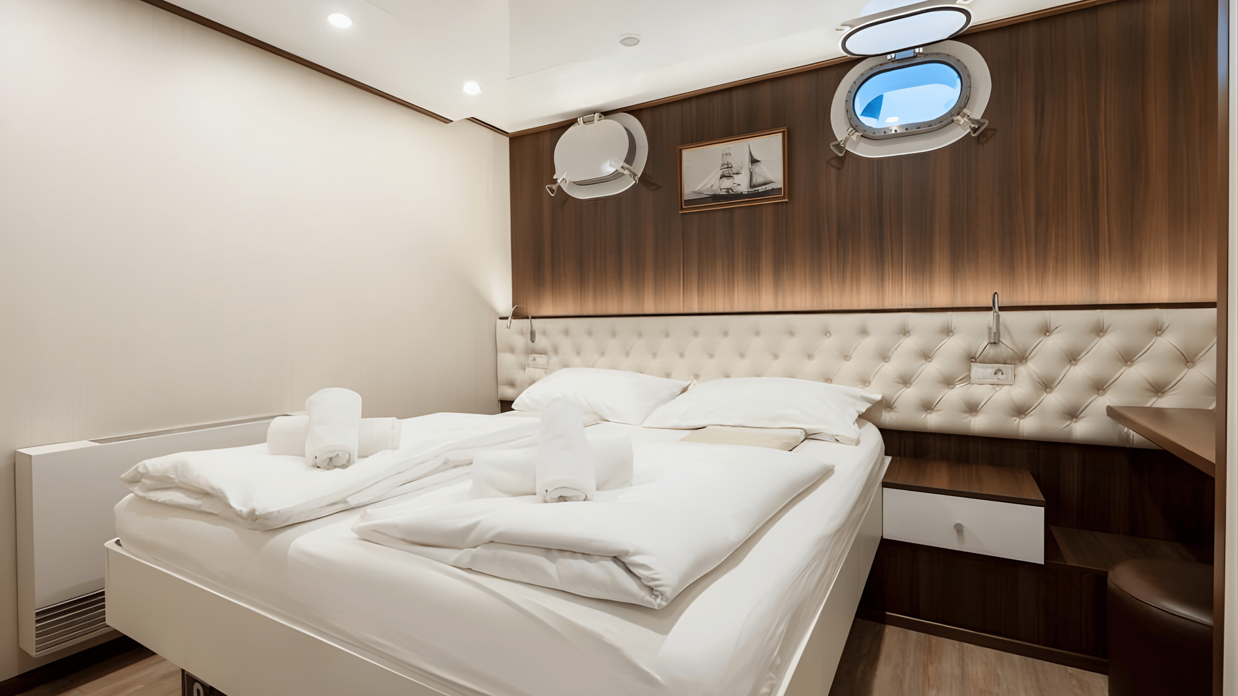 FOTOS MINI CRUISER 40 - 14.png