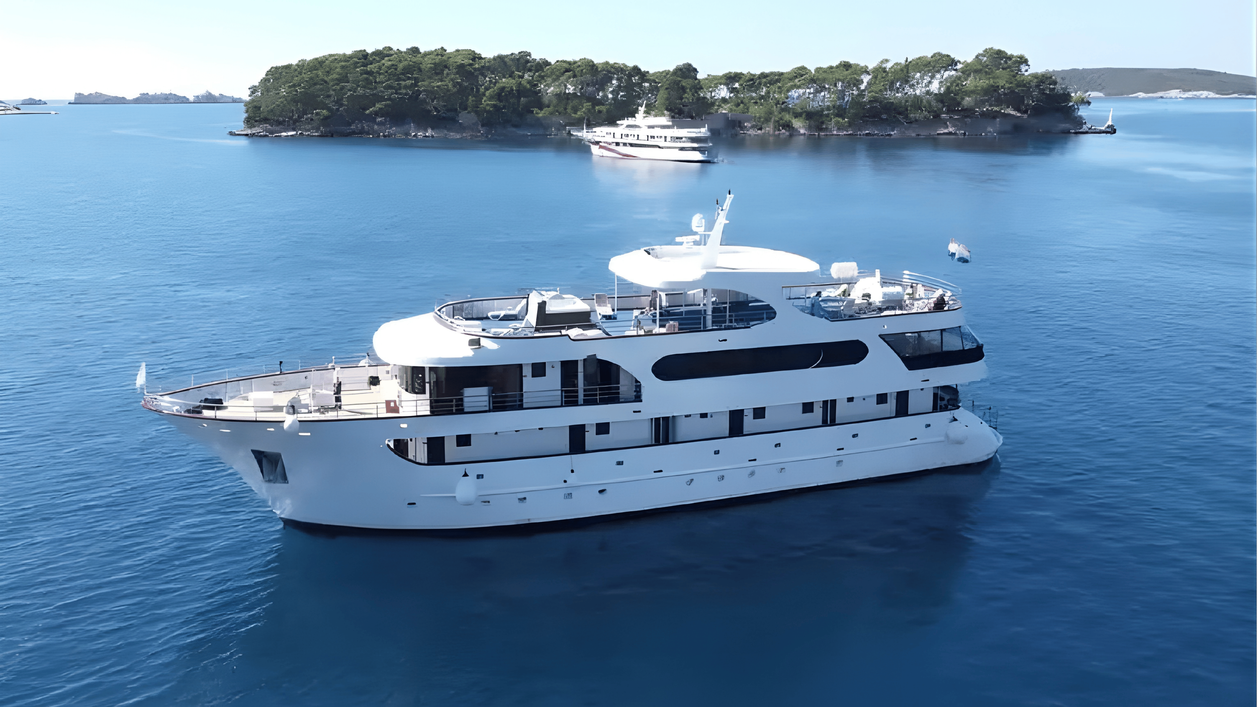 FOTOS MINI CRUISER 40 - 9.png