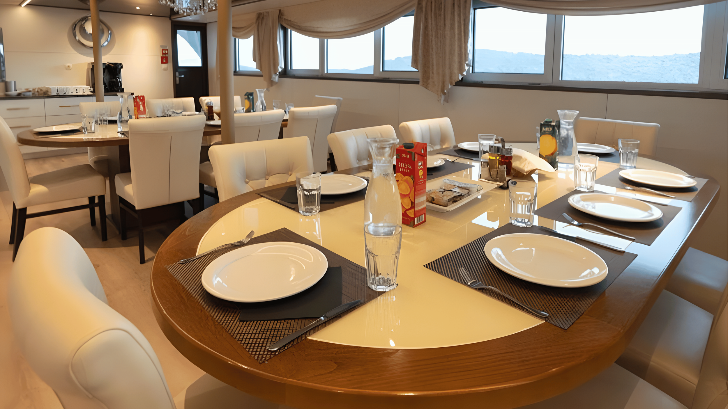 FOTOS MINI CRUISER 40 - 17.png