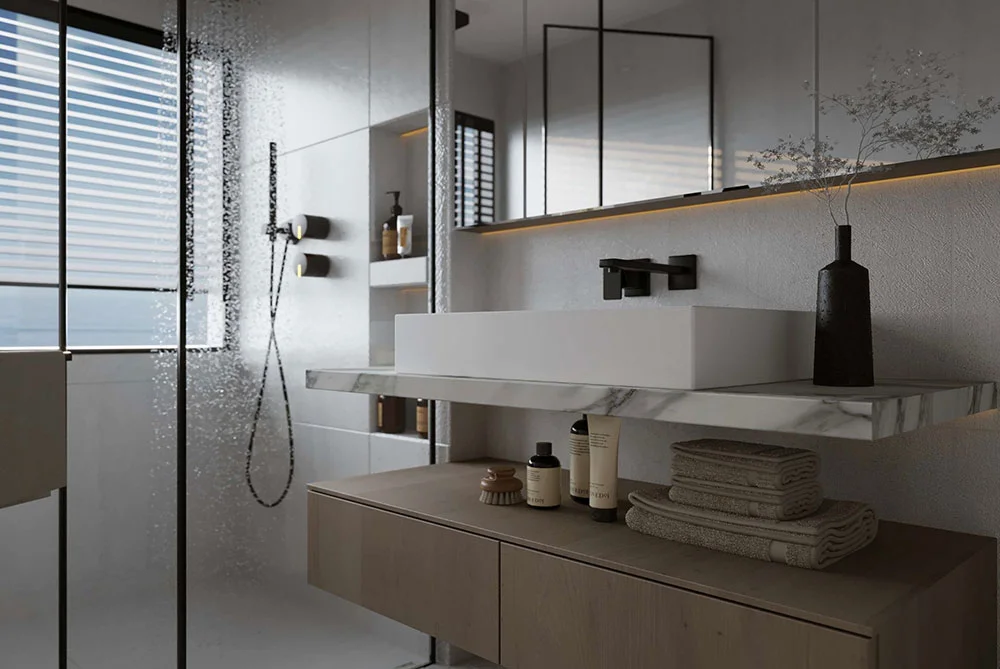 Foto 14-4-26, 15 17 55 (11).png