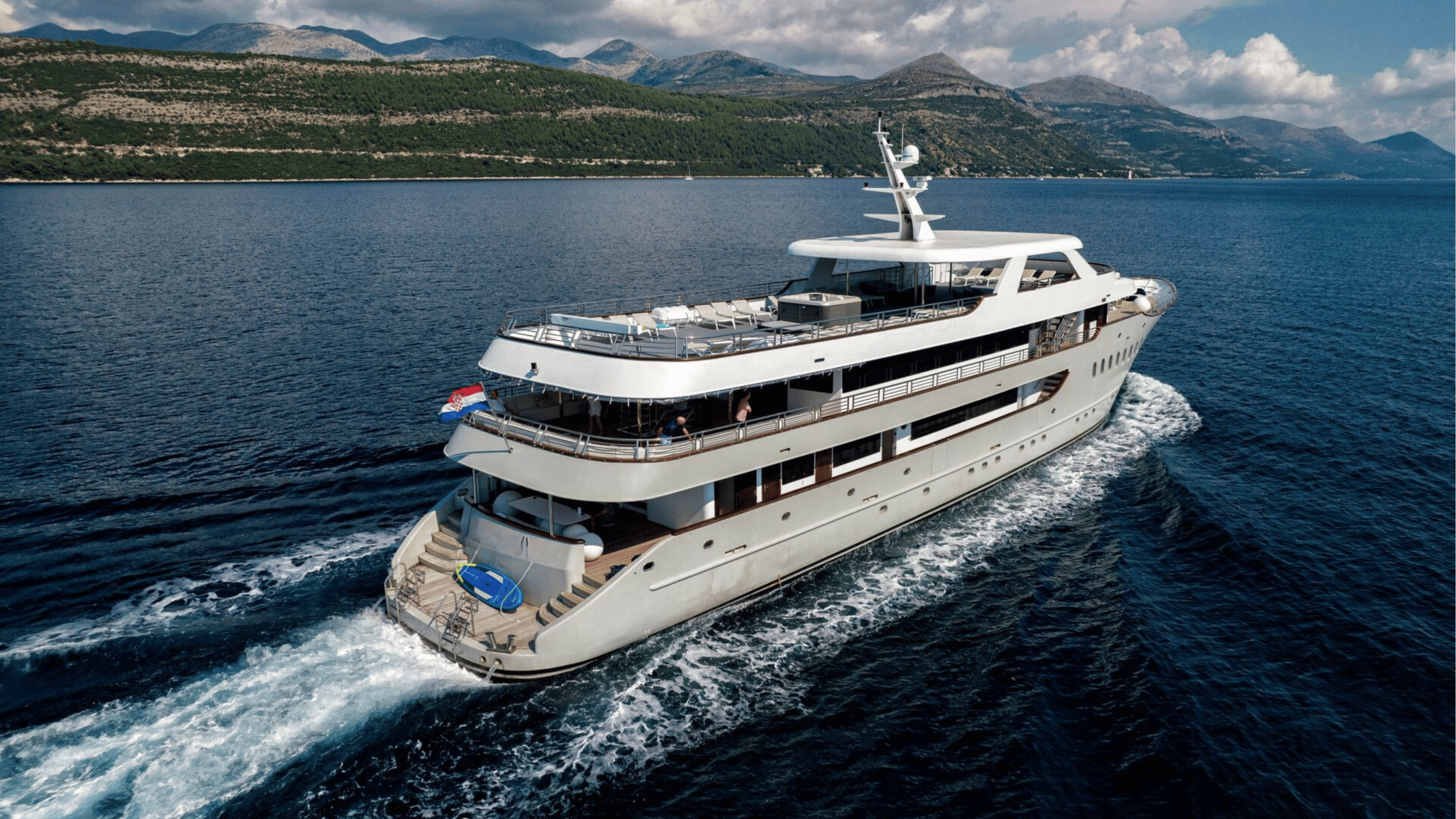 FOTOS MINI CRUISER 46 - 3.png