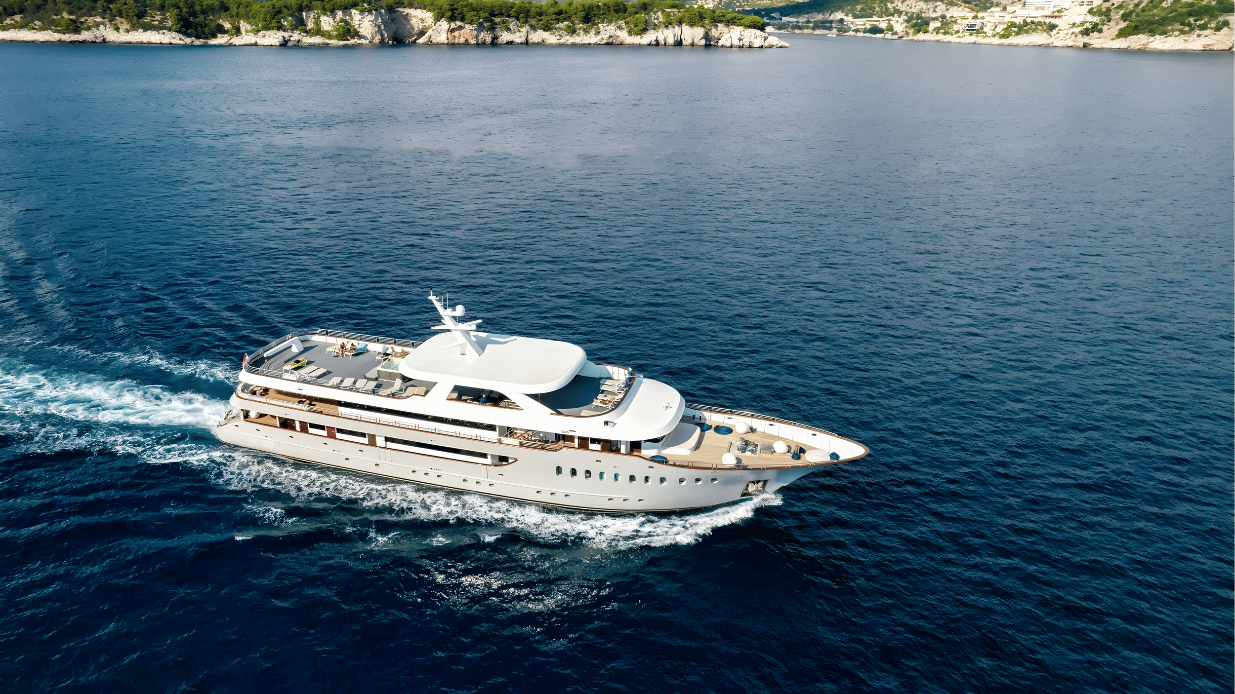 FOTOS MINI CRUISER 46 - 1.png