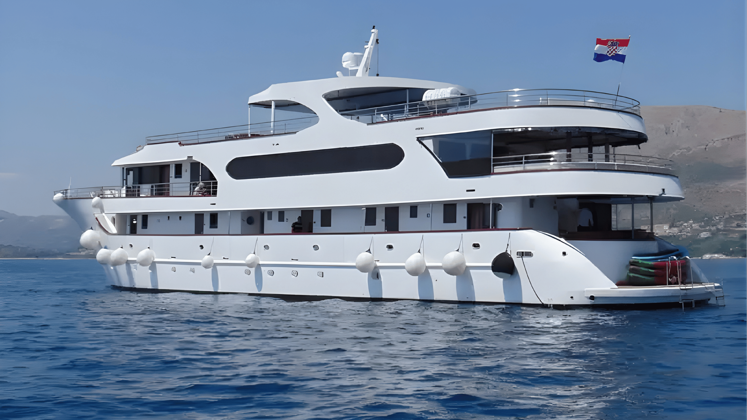 FOTOS MINI CRUISER 40 - 6.png