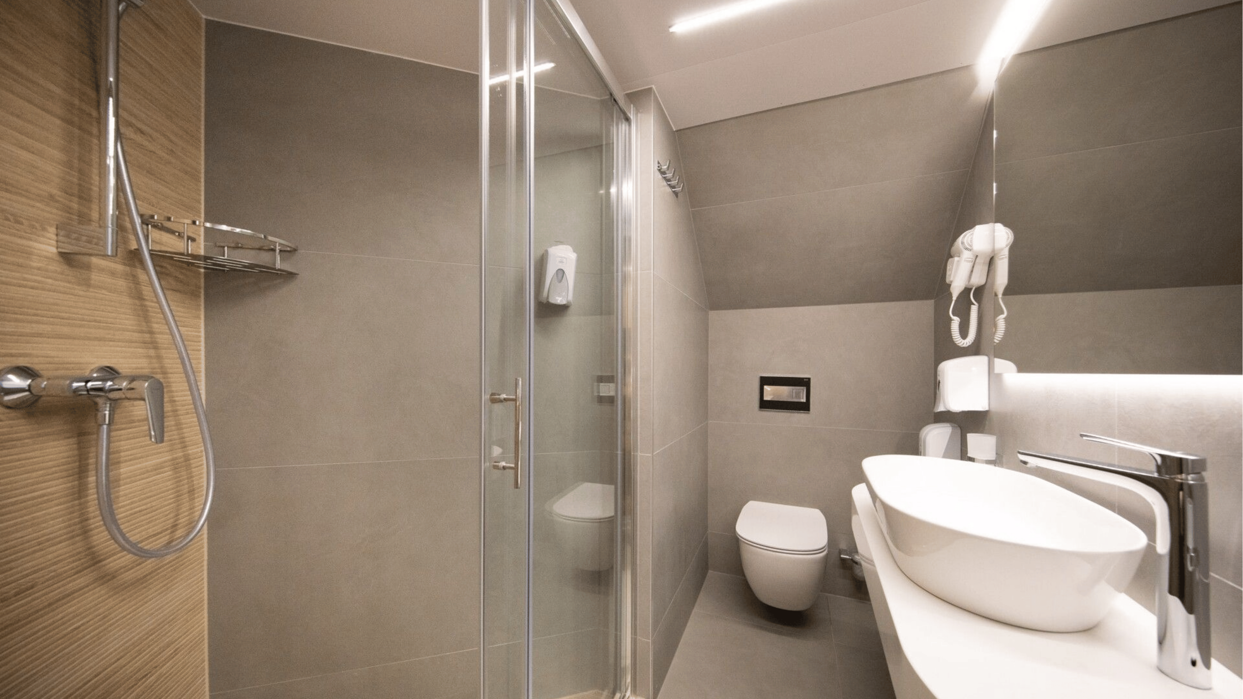 FOTOS MINI CRUISER 46 - 23.png