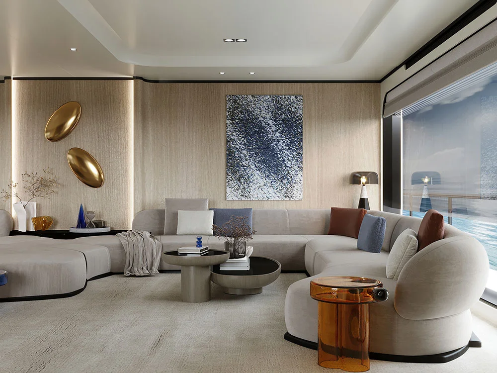 Foto 14-4-26, 15 17 55 (3).png