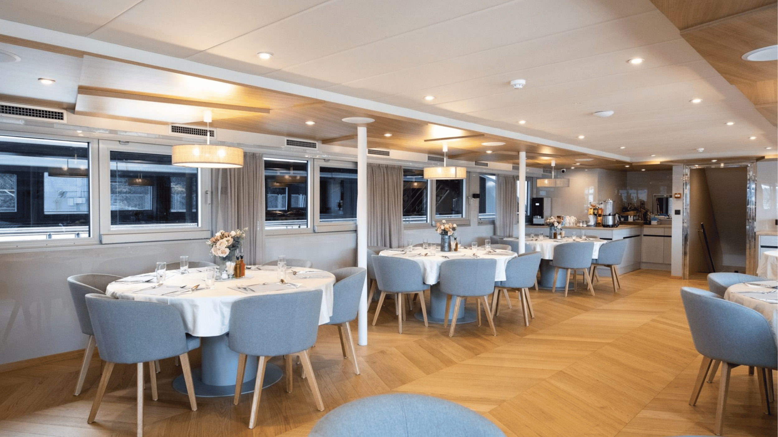 FOTOS MINI CRUISER 46 - 15.png