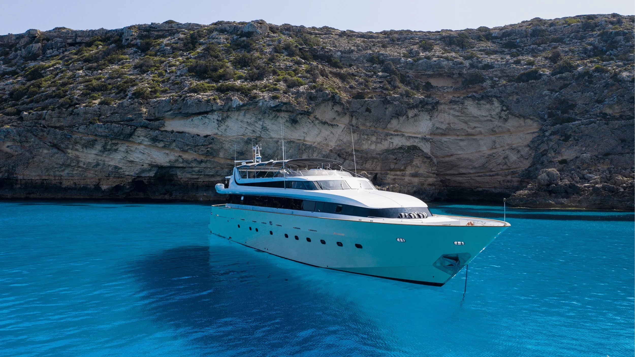 mondomarine 120