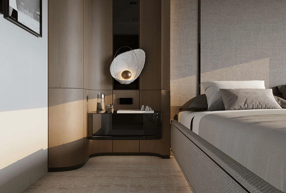 Foto 14-4-26, 15 17 55 (13) (1).png