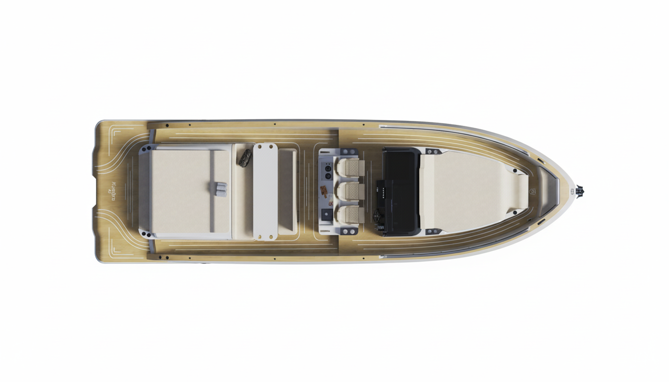 kumbra-43-layout-cover-BkSGtobY (1).png