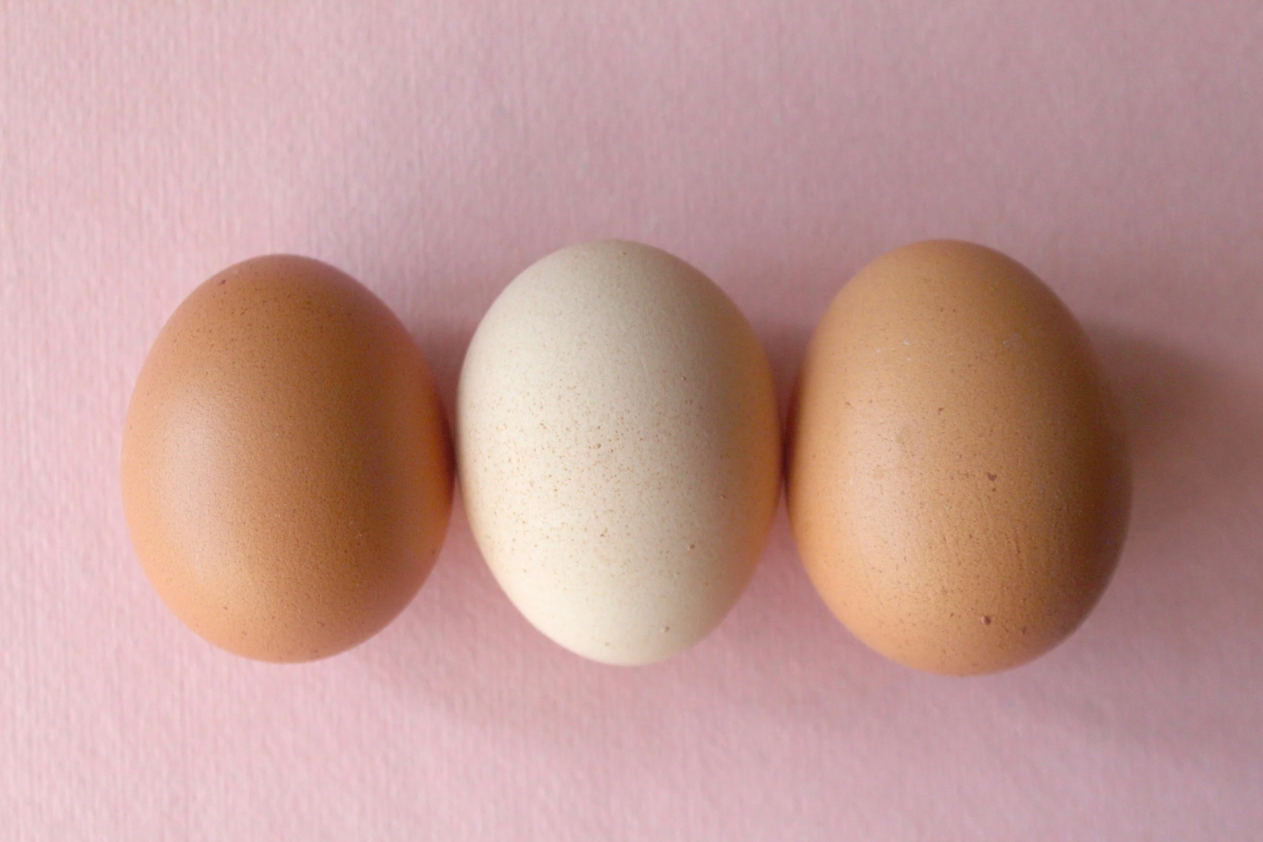 Acupuncture for Egg Quality: What It Can and Cannot Do After 35
