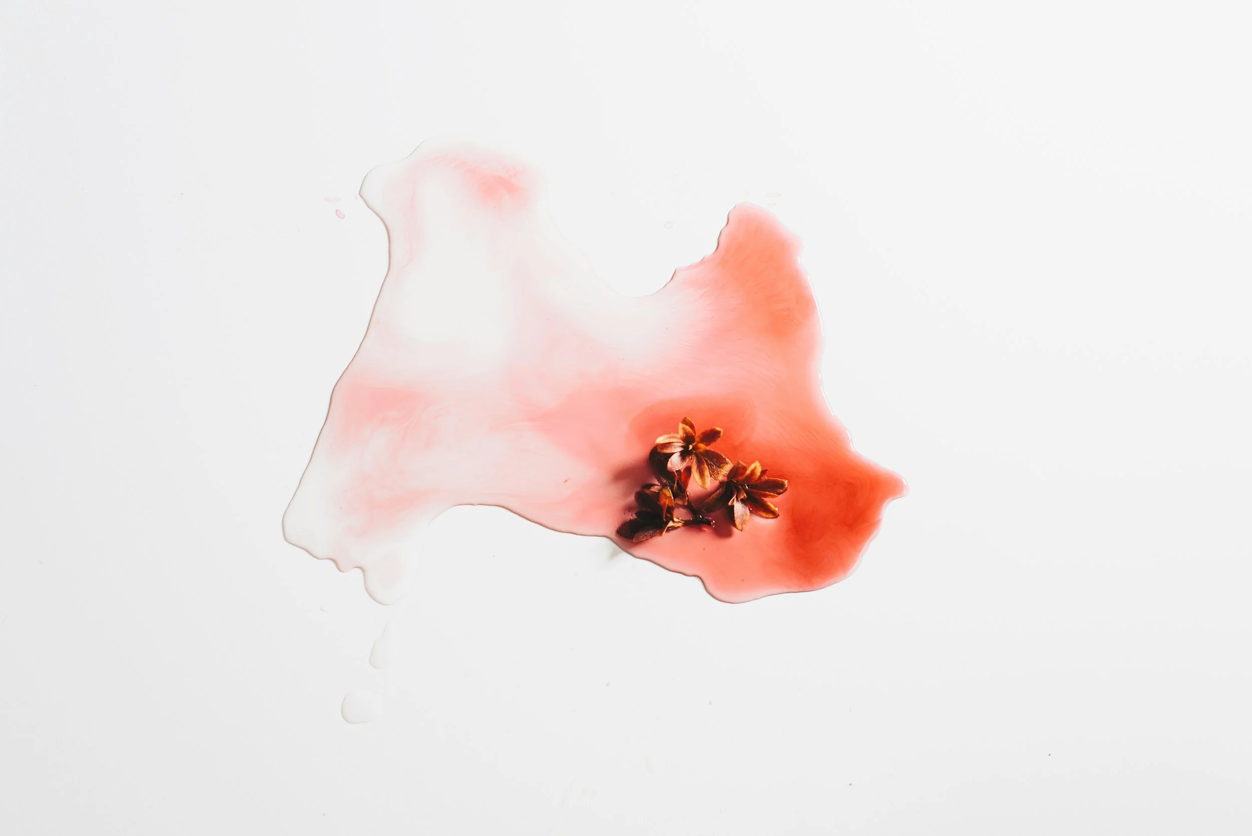 Spotting Before Your Period When Trying to Conceive: Is Your Luteal Phase Too Short?