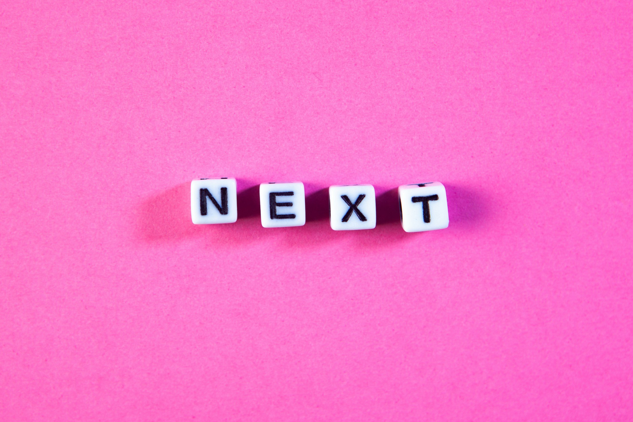 After an Unsuccessful IUI: What to Ask Before Your Next Cycle