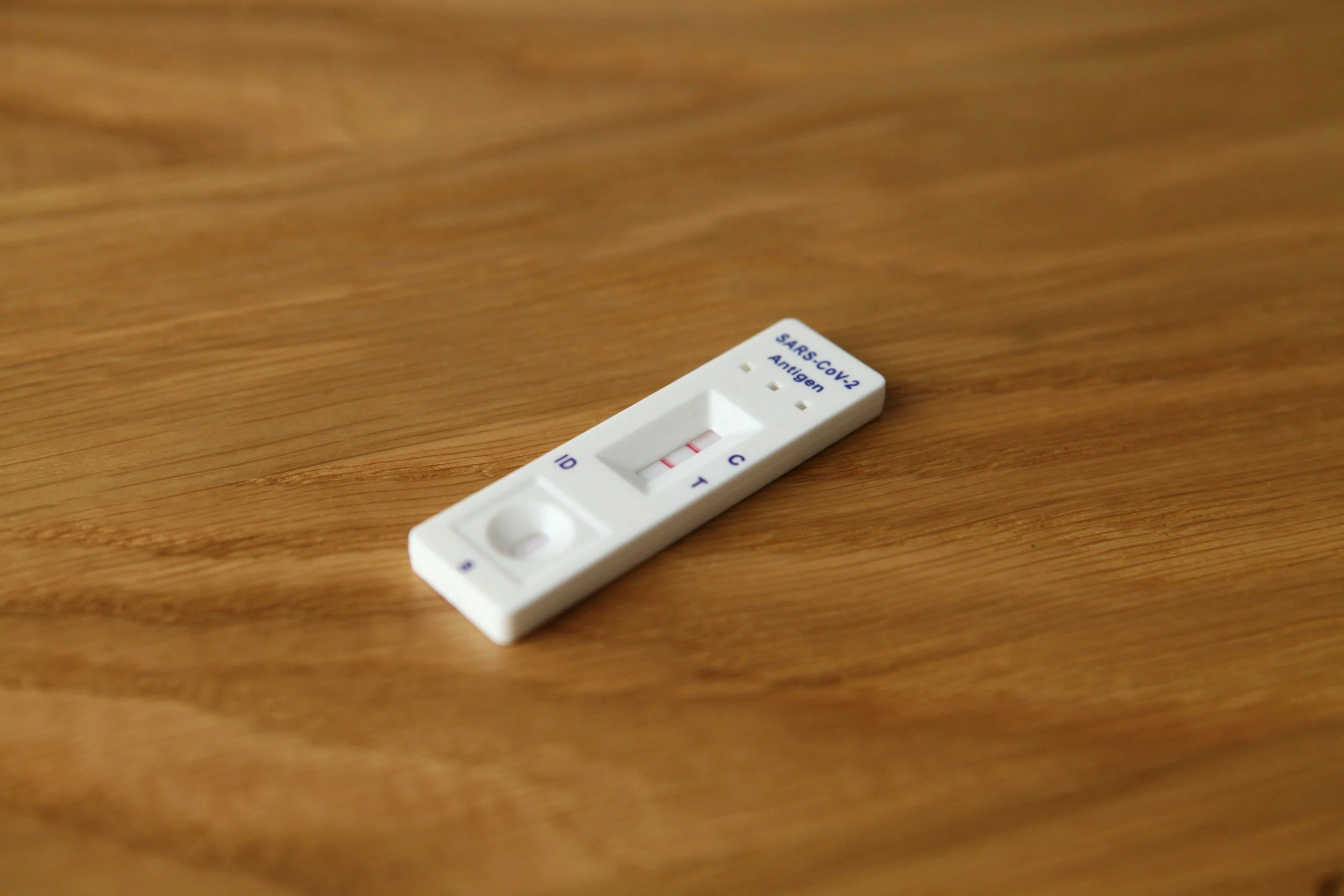 Positive Ovulation Test but No Pregnancy: What to Check Next