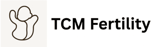 TCM Fertility